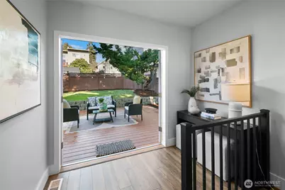 1516 S Bennett Street, Seattle, WA 98108 - Photo 14