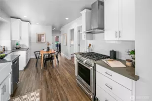 1516 S Bennett St, Seattle, WA 98108 - Photo 8