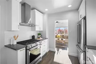 1516 S Bennett St, Seattle, WA 98108 - Photo 6