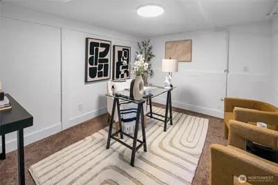 1516 S Bennett Street, Seattle, WA 98108 - Photo 20