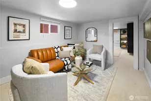 1516 S Bennett St, Seattle, WA 98108 - Photo 16