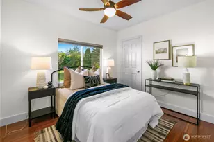 1516 S Bennett St, Seattle, WA 98108 - Photo 12