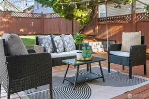 1516 S Bennett St, Seattle, WA 98108 - Photo 24