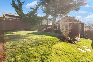 1516 S Bennett St, Seattle, WA 98108 - Photo 26