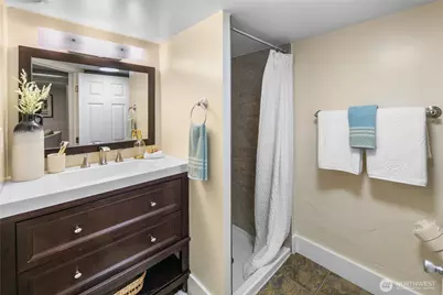 1516 S Bennett Street, Seattle, WA 98108 - Photo 26