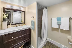 1516 S Bennett St, Seattle, WA 98108 - Photo 26