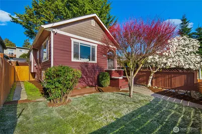1516 S Bennett Street, Seattle, WA 98108 - Photo 26