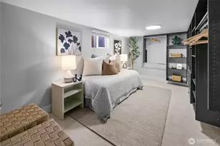 1516 S Bennett St, Seattle, WA 98108 - Photo 18