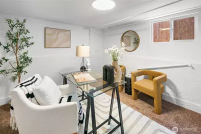 1516 S Bennett Street, Seattle, WA 98108 - Photo 24