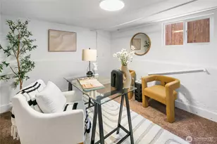 1516 S Bennett St, Seattle, WA 98108 - Photo 24