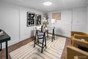 1516 S Bennett St, Seattle, WA 98108 - Photo 22