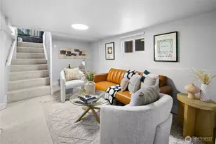 1516 S Bennett St, Seattle, WA 98108 - Photo 16