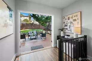 1516 S Bennett St, Seattle, WA 98108 - Photo 10