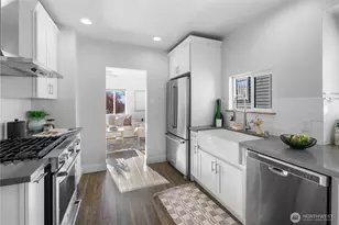 1516 S Bennett St, Seattle, WA 98108 - Photo 6