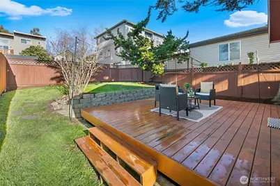 1516 S Bennett Street, Seattle, WA 98108 - Photo 24