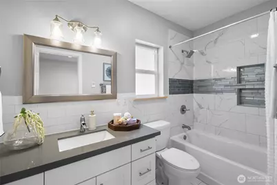 1516 S Bennett Street, Seattle, WA 98108 - Photo 14