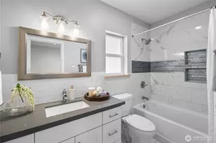 1516 S Bennett St, Seattle, WA 98108 - Photo 14