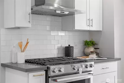 1516 S Bennett Street, Seattle, WA 98108 - Photo 12