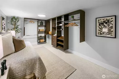 1516 S Bennett Street, Seattle, WA 98108 - Photo 22