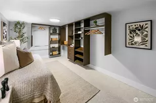 1516 S Bennett St, Seattle, WA 98108 - Photo 22