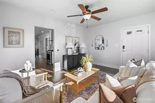 1516 S Bennett St, Seattle, WA 98108 - Photo 4