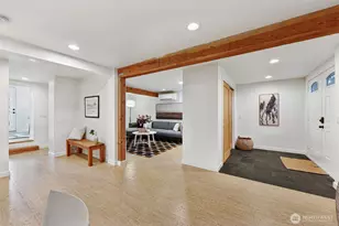 8319 16th Ave NW, Seattle, WA 98117 - Photo 20