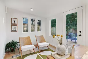 8319 16th Ave NW, Seattle, WA 98117 - Photo 18