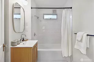 8319 16th Ave NW, Seattle, WA 98117 - Photo 14