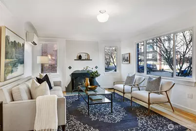 8319 16th Avenue NW, Seattle, WA 98117 - Photo 2