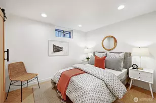 8319 16th Ave NW, Seattle, WA 98117 - Photo 16