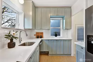 8319 16th Ave NW, Seattle, WA 98117 - Photo 8