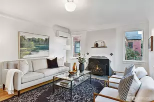 8319 16th Ave NW, Seattle, WA 98117 - Photo 4