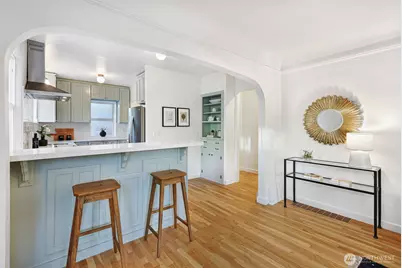 8319 16th Avenue NW, Seattle, WA 98117 - Photo 6