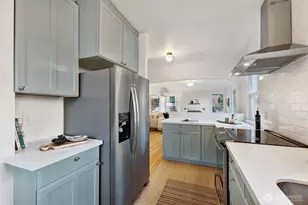 8319 16th Ave NW, Seattle, WA 98117 - Photo 10