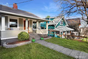 318 N 77th St, Seattle, WA 98103 - Photo 26