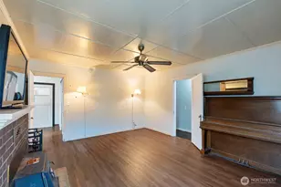 1205 NW Kerron St, Winlock, WA 98596 - Photo 12