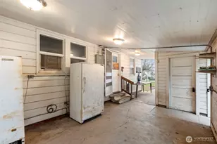 1205 NW Kerron St, Winlock, WA 98596 - Photo 28