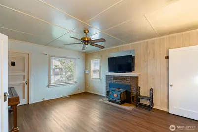 1205 NW Kerron Street, Winlock, WA 98596 - Photo 10