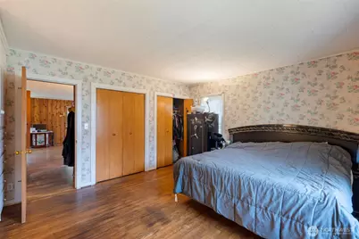 1205 NW Kerron Street, Winlock, WA 98596 - Photo 20