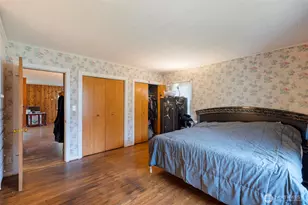 1205 NW Kerron St, Winlock, WA 98596 - Photo 20