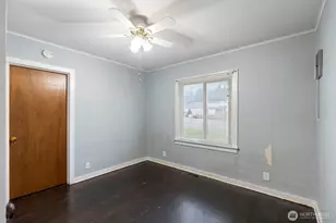 1205 NW Kerron St, Winlock, WA 98596 - Photo 18