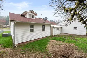 1205 NW Kerron St, Winlock, WA 98596 - Photo 32