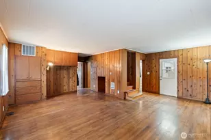 1205 NW Kerron St, Winlock, WA 98596 - Photo 14