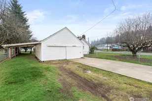 1205 NW Kerron St, Winlock, WA 98596 - Photo 30