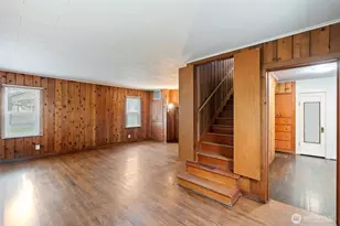 1205 NW Kerron St, Winlock, WA 98596 - Photo 22