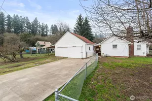 1205 NW Kerron St, Winlock, WA 98596 - Photo 34