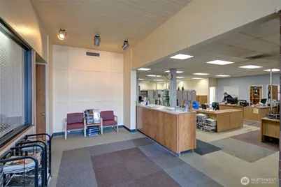 315 S Michigan Street, Aberdeen, WA 98520 - Photo 4