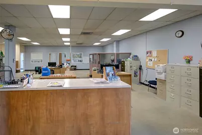 315 S Michigan Street, Aberdeen, WA 98520 - Photo 6