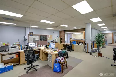 315 S Michigan Street, Aberdeen, WA 98520 - Photo 8