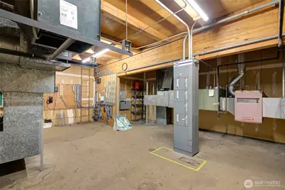 315 S Michigan Street, Aberdeen, WA 98520 - Photo 38